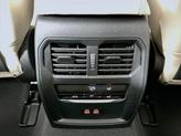 Thumbnail of 2025 Cape York Green Metallic BMW i4 Gran Coupe