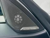 Thumbnail of 2025 Cape York Green Metallic BMW i4 Gran Coupe
