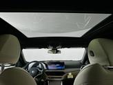 Thumbnail of 2025 Cape York Green Metallic BMW i4 Gran Coupe