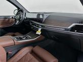 Thumbnail of 2026 Carbon Black Metallic BMW X5 PHEV