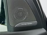 Thumbnail of 2026 Carbon Black Metallic BMW X5 PHEV