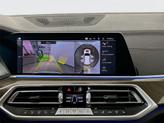 Thumbnail of 2023 Alpine White BMW X5