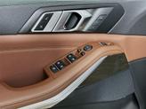 Thumbnail of 2023 Alpine White BMW X5