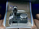 Thumbnail of 2023 Alpine White BMW X5