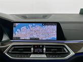 Thumbnail of 2023 Alpine White BMW X5