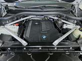 Thumbnail of 2023 Alpine White BMW X5