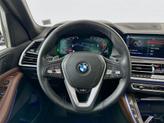 Thumbnail of 2023 Alpine White BMW X5