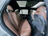 Thumbnail of 2023 Alpine White BMW X5