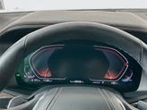Thumbnail of 2023 Alpine White BMW X5