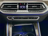 Thumbnail of 2023 Alpine White BMW X5