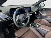 Thumbnail of 2025 Alpine White BMW 228 Gran Coupe