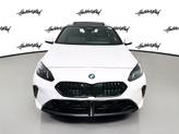 Thumbnail of 2025 Alpine White BMW 228 Gran Coupe