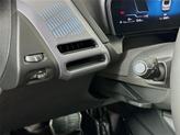 Thumbnail of 2025 Alpine White BMW 228 Gran Coupe