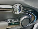 Thumbnail of 2023 British Racing Green IV Metallic MINI Hardtop