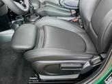 Thumbnail of 2023 British Racing Green IV Metallic MINI Hardtop