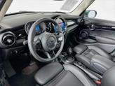 Thumbnail of 2023 British Racing Green IV Metallic MINI Hardtop