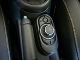 Thumbnail of 2023 British Racing Green IV Metallic MINI Hardtop