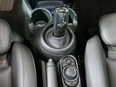 Thumbnail of 2023 British Racing Green IV Metallic MINI Hardtop