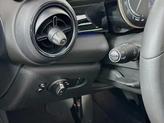 Thumbnail of 2023 British Racing Green IV Metallic MINI Hardtop