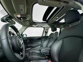 Thumbnail of 2023 British Racing Green IV Metallic MINI Hardtop