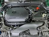 Thumbnail of 2023 British Racing Green IV Metallic MINI Hardtop