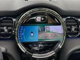 Thumbnail of 2023 British Racing Green IV Metallic MINI Hardtop