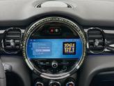 Thumbnail of 2023 British Racing Green IV Metallic MINI Hardtop