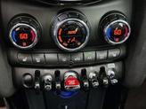 Thumbnail of 2023 British Racing Green IV Metallic MINI Hardtop