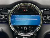 Thumbnail of 2023 British Racing Green IV Metallic MINI Hardtop