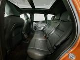 Thumbnail of 2024 Utah Orange Metallic BMW X1