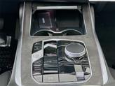 Thumbnail of 2026 Blue Ridge Mountain Metallic BMW X7