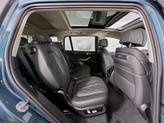 Thumbnail of 2026 Blue Ridge Mountain Metallic BMW X7