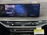 Thumbnail of 2026 Blue Ridge Mountain Metallic BMW X7