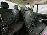 Thumbnail of 2026 Blue Ridge Mountain Metallic BMW X7
