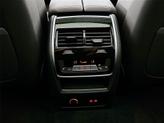 Thumbnail of 2026 Blue Ridge Mountain Metallic BMW X7