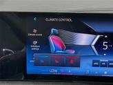 Thumbnail of 2026 Blue Ridge Mountain Metallic BMW X7