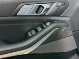 Thumbnail of 2026 Blue Ridge Mountain Metallic BMW X7