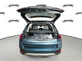 Thumbnail of 2026 Blue Ridge Mountain Metallic BMW X7