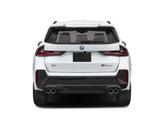 Thumbnail of 2026 Storm Bay Metallic BMW X1