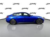 Thumbnail of 2025  BMW M440
