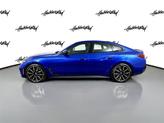 Thumbnail of 2025  BMW M440
