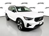 Thumbnail of 2024 Volvo XC40