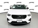 Thumbnail of 2024 Volvo XC40