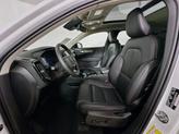 Thumbnail of 2024 Volvo XC40