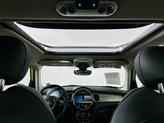 Thumbnail of 2023 Zesty Yellow MINI Hardtop