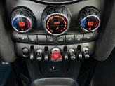 Thumbnail of 2023 Zesty Yellow MINI Hardtop