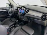 Thumbnail of 2023 Zesty Yellow MINI Hardtop