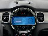 Thumbnail of 2023 Zesty Yellow MINI Hardtop