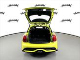Thumbnail of 2023 Zesty Yellow MINI Hardtop