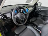 Thumbnail of 2023 Zesty Yellow MINI Hardtop